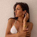 Marella Cuff