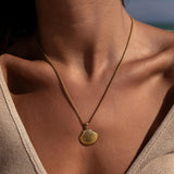 Marella Necklace