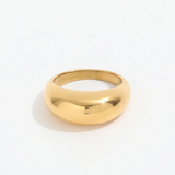 Essential Ring
