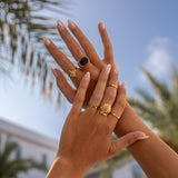 Marella Ring