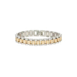 Lineage Bracelet Intermix