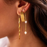 Pearl Diver Threaders