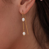 Pearl Diver Threaders