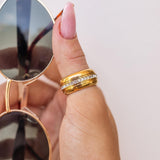 Elizabeth Ring