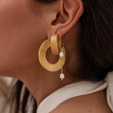 Pearl Diver Threaders