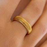 Reign Ring