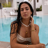 Marella Necklace