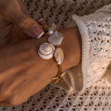 Cove Bracelet