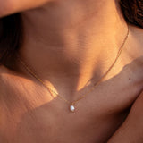 Isla Necklace