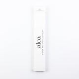 ALCO Apple Watch Band Intermix