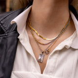 Lane Necklaces Bundle