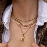 Lane Necklaces Bundle