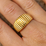 Milan Ring