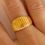 Milan Ring