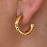 Jolie Hoops