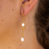 Pearl Diver Threaders