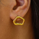 Dawn Earrings