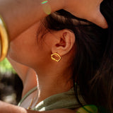 Dawn Earrings