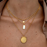Limitless Necklace