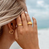 Milan Ring