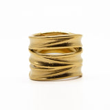 Trinity Ring