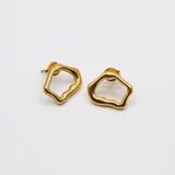 Dawn Earrings