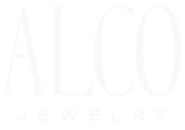 ALCO Jewelry