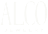 ALCO Jewelry logo