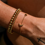 Moonrise Bracelet