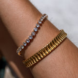 Roman Cuff