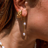 Pearl Diver Threaders