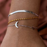 Moonrise Bracelet