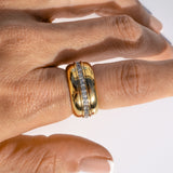 Elizabeth Ring