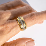 Elizabeth Ring