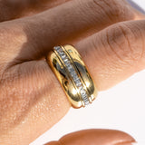 Elizabeth Ring