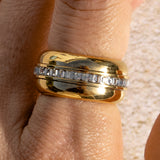 Elizabeth Ring