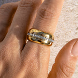 Elizabeth Ring