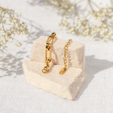 Everly Bracelet Gold