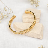 Roman Cuff