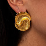 Sofia Earrings