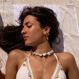 Prisma Necklace