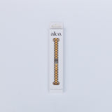 ALCO Apple Watch Band Intermix