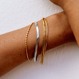 Essence Bracelet Intermix