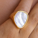 Windsor Ring