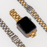 ALCO Apple Watch Bands