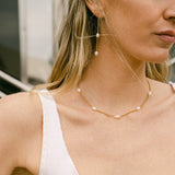 Pearl Diver Threaders