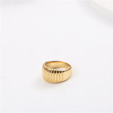 Milan Ring