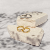 Boca Huggies Gold