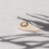 Intermix Ring