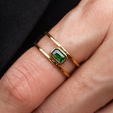 Estate Ring